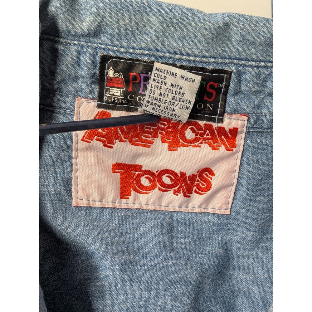 AMERICAN TOONS PEANUTS Gジャン AMERICAN TOONS PEANUTS Gジャン AMERICAN TOONS PEANUTS Gジャン